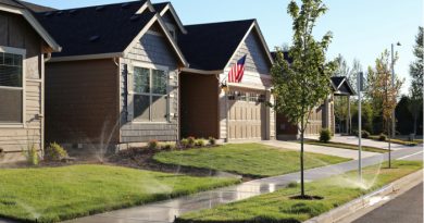 20 Ways to Step Up Security Measures Around Your Property