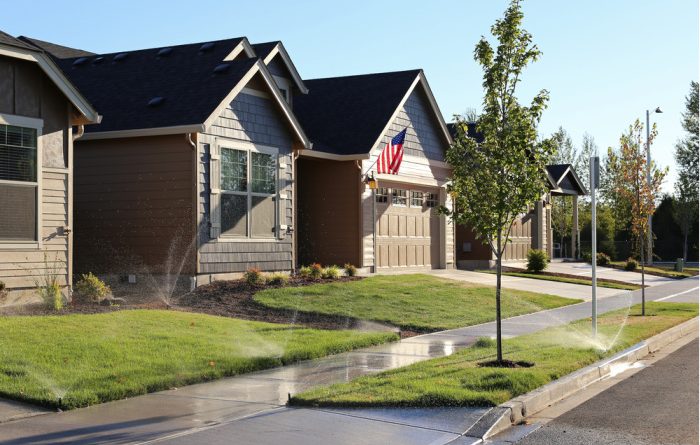 20 Ways to Step Up Security Measures Around Your Property
