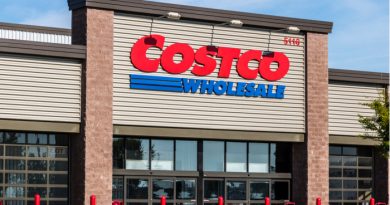9 Things You Should Buy At Costco