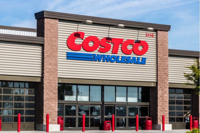 9 Things You Should Buy At Costco