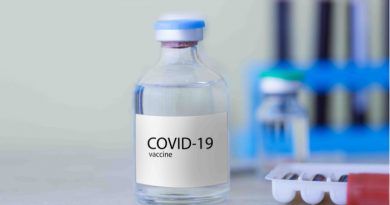 Coronavirus Vaccine: What are the Dangers of a Quickly Developed Vaccine?