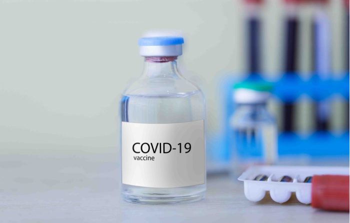 Coronavirus Vaccine: What are the Dangers of a Quickly Developed Vaccine?