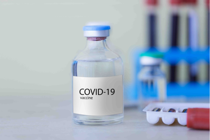 Coronavirus Vaccine: What are the Dangers of a Quickly Developed Vaccine?