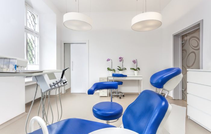 How to Take Care of Your Teeth in a World with No Dentist