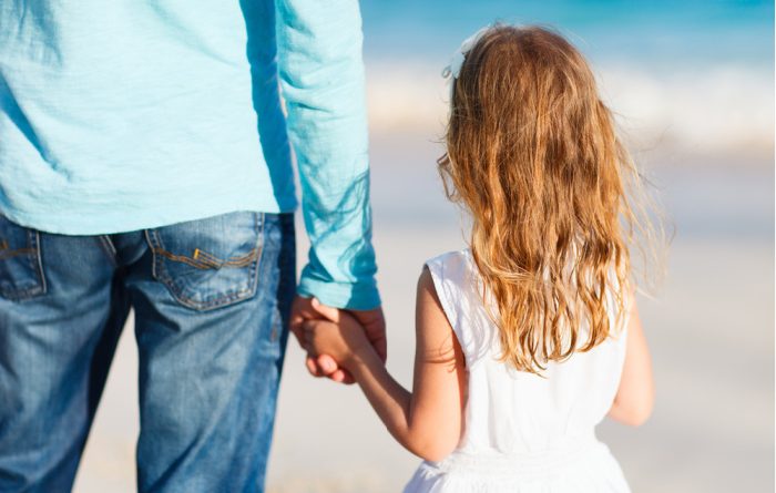 Parenting in a Pandemic: Tips to Get You Through