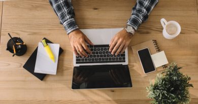 Skills Employers Look For During a Pandemic