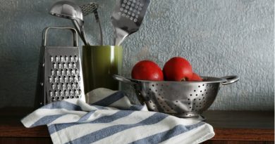 Tips for Restocking Your Supply After a Pandemic