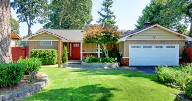 10 Reasons to Refinance Your Home Now