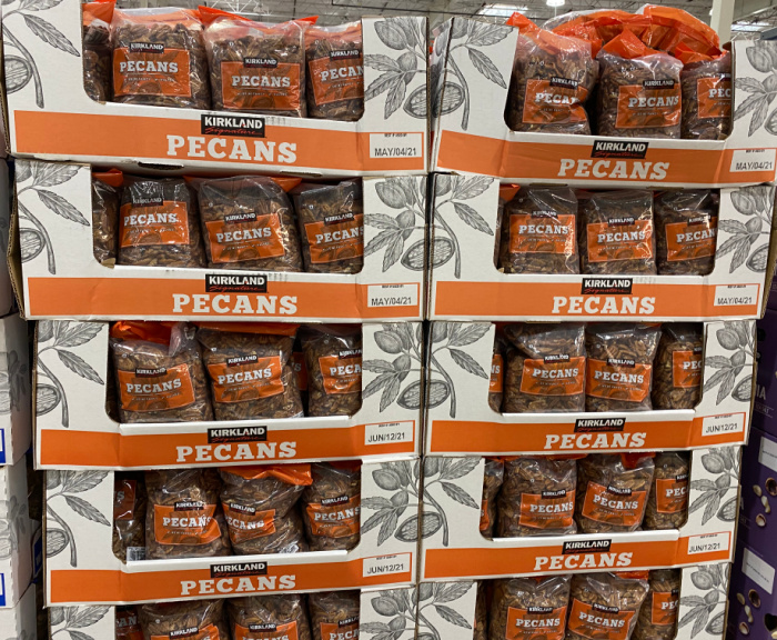 13 Things You Should Buy At Costco