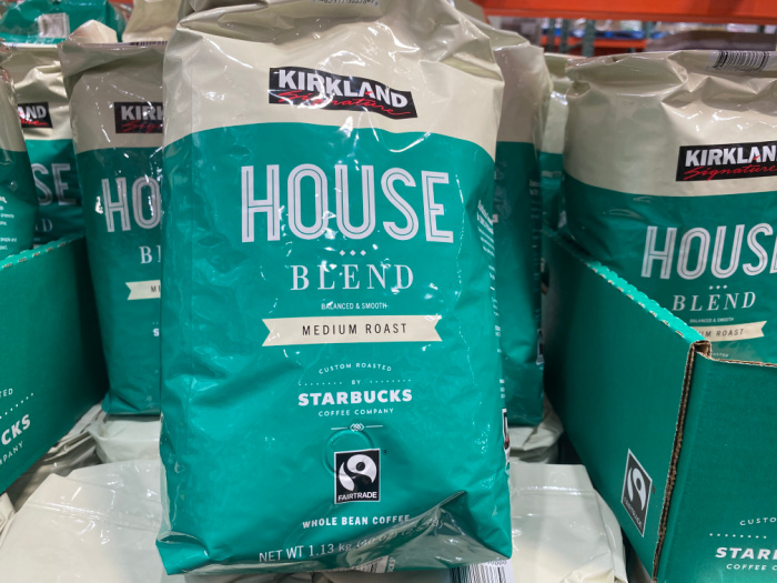 13 Things You Should Buy At Costco