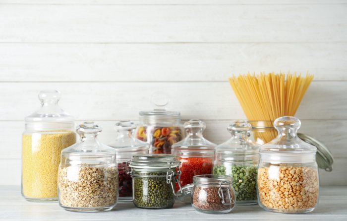 25 Important Items You Should Have In Your Home