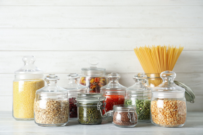 25 Important Items You Should Have In Your Home