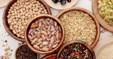 7 Grocery Store Staples that are Still Hard to Get