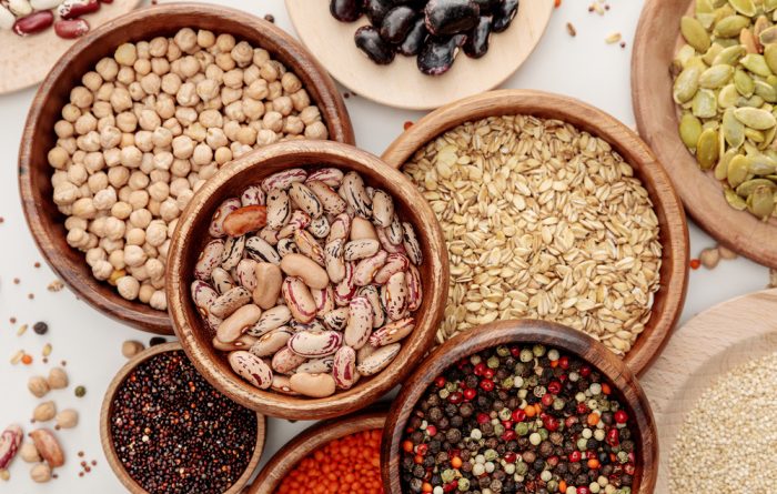 7 Grocery Store Staples that are Still Hard to Get