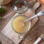 Bone Broth: Is It Really Good For You?