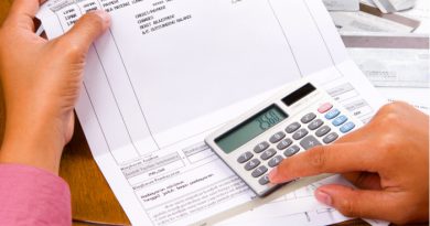How to Deal with Bill Collectors During a Global Emergency