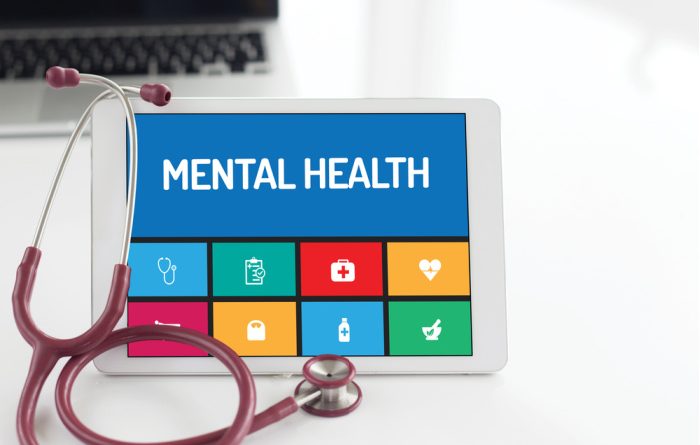 How to Survive Mentally When SHTF