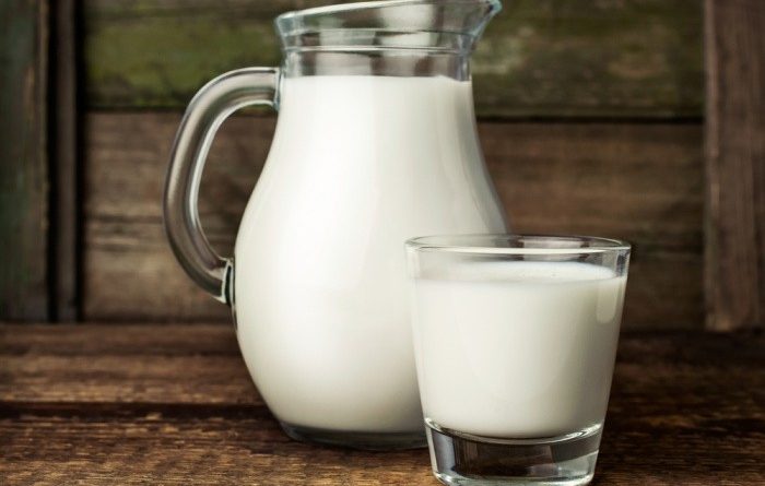 10 Uses for Powdered Milk or Instant Milk