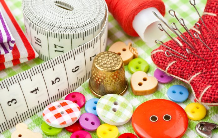 17 Ways to Become More Self-Sufficient