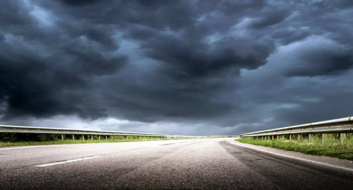 How to Prep for Hurricane Season