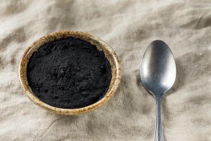 Top 10 Uses of Activated Charcoal for Prepping