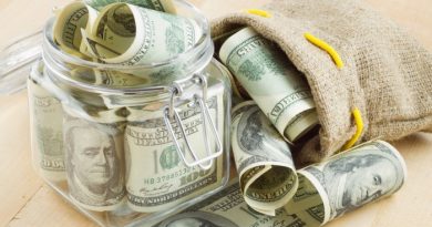 12 Tips Old Preppers Can Teach New Preppers
