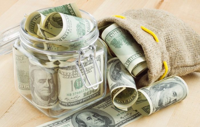 12 Tips Old Preppers Can Teach New Preppers