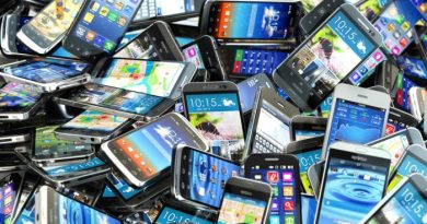 Communication for Your Family During a Disaster