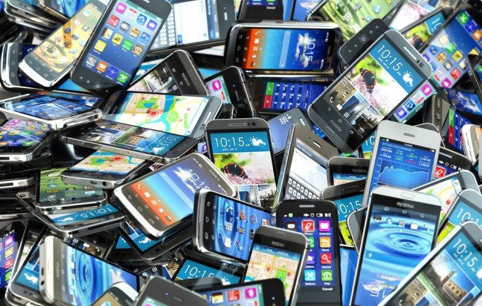 Communication for Your Family During a Disaster