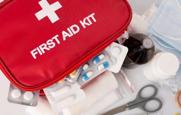 Emergency Essentials Every Family Should Have