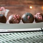 Hot Cocoa Bombs Are Easy To Make