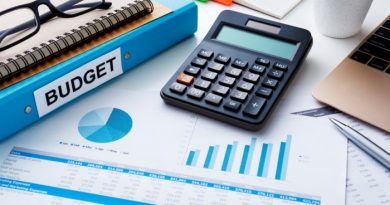 How to Prep on a Budget