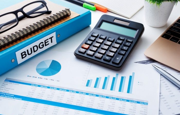 How to Prep on a Budget