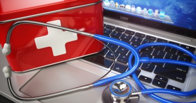 Tips for Emergency Preparedness For Those With a Disability