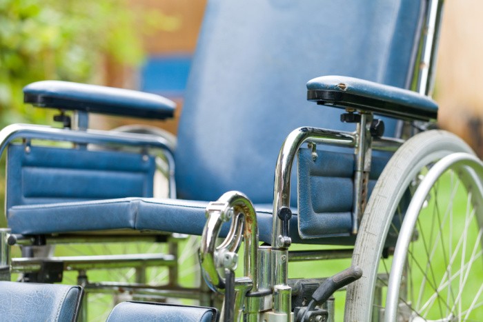Tips for Emergency Preparedness For Those With a Disability