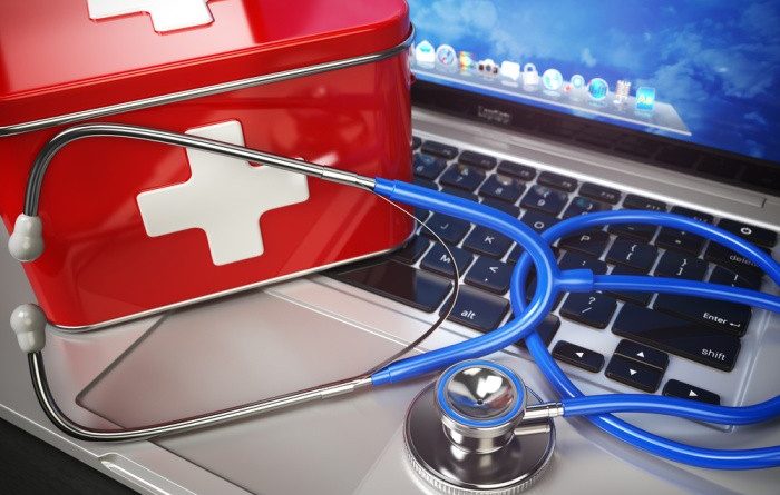 Tips for Emergency Preparedness For Those With a Disability