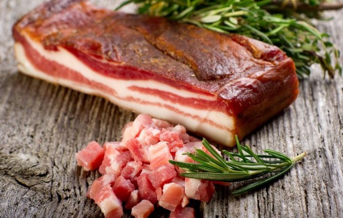 13 Ways to Use Bacon Grease