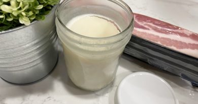 14 Items Preppers Shouldn’t Throw Away