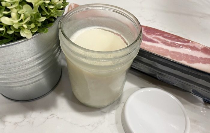 14 Items Preppers Shouldn’t Throw Away