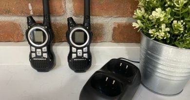 Communication Options for Your Family During a Disaster