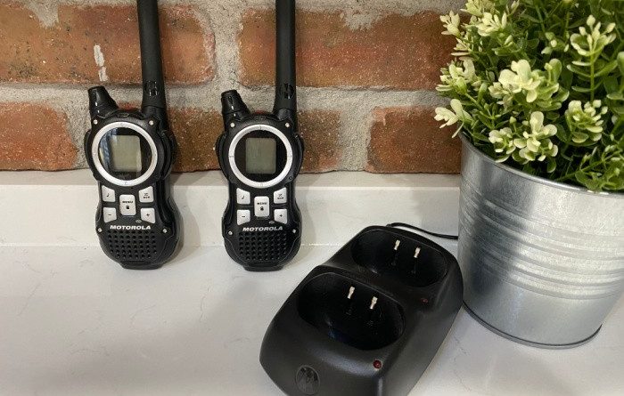 Communication Options for Your Family During a Disaster
