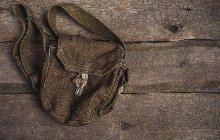 Difference Between a Prepper and a Survivalist