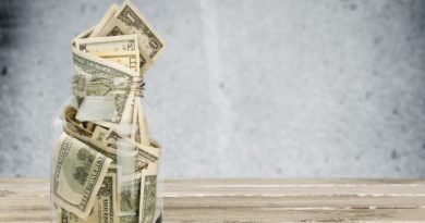 How to Make Prepping Affordable