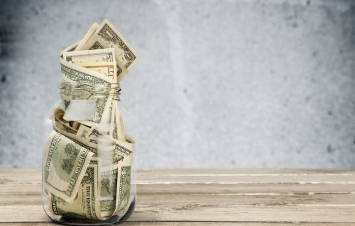 How to Make Prepping Affordable