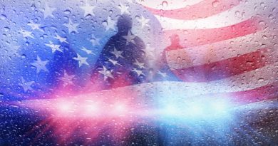 How to Prepare for a National Emergency