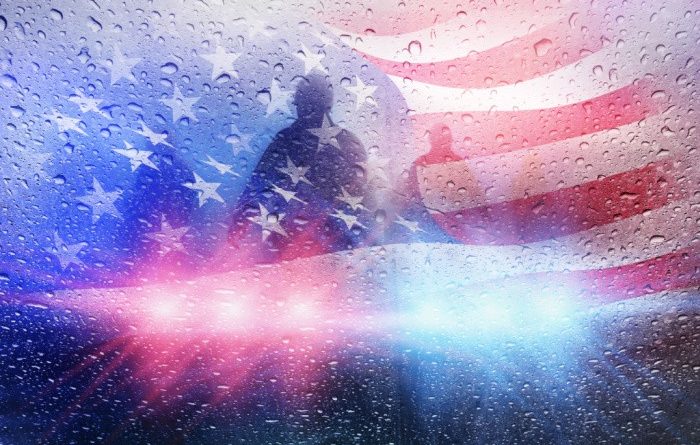 How to Prepare for a National Emergency