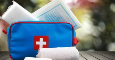 Reasons to Prepare Even if Doomsday Never Arrives
