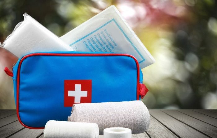 Reasons to Prepare Even if Doomsday Never Arrives