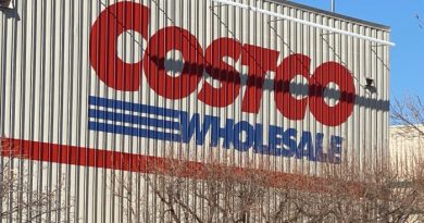 Things You Should Not Buy at Costco