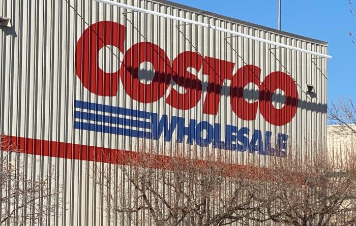 Things You Should Not Buy at Costco